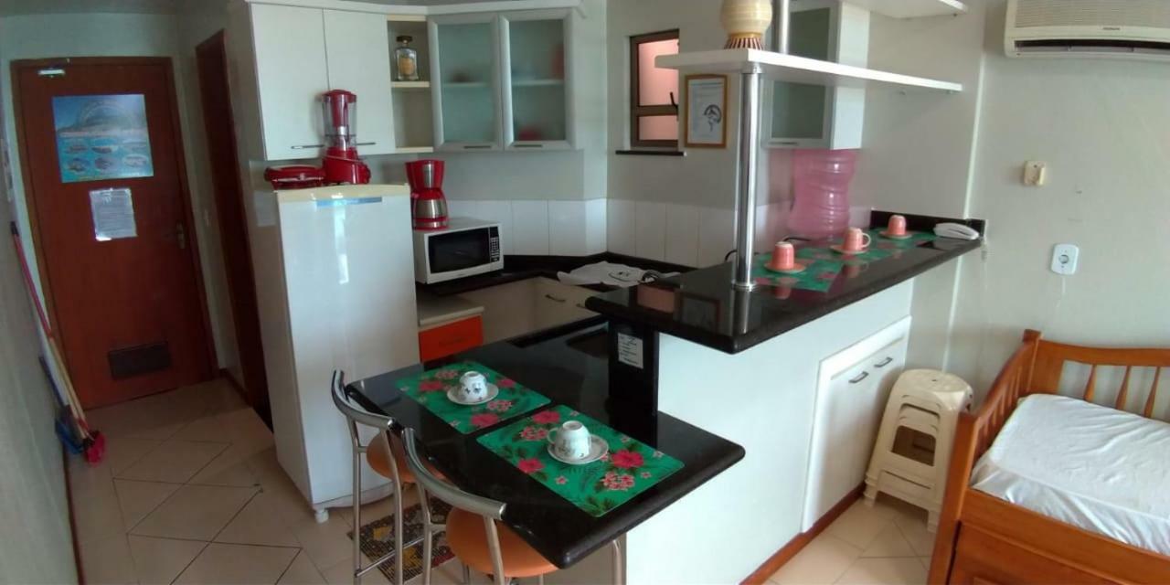 Loft Prainha Apto 310 Arraial do Cabo Exterior photo